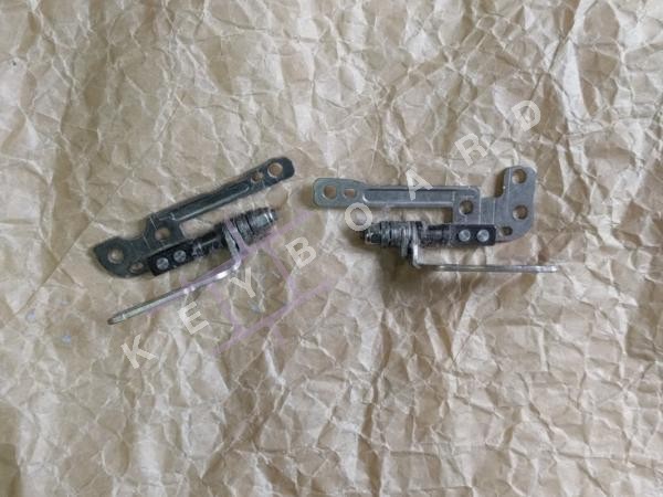 Завіси до ноутбука Hp Zbook 15U G4